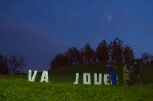 lettercamp-dk2013-escalofrio-va-jouer-jouir-andres-costa-web–5476